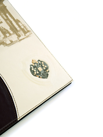 Ежедневник «Триумф»