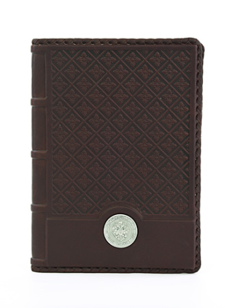 Ежедневник «Империал»