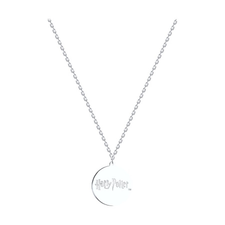 Колье из серебра SOKOLOV