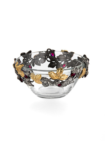 Мороженица «Земляника»