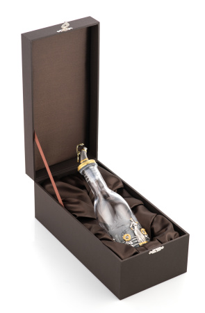 Соусник «Разгуляй»