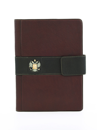 Ежедневник «Родина»