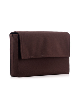 Домино «Невская битва»