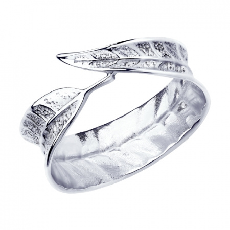 Кольцо для салфеток