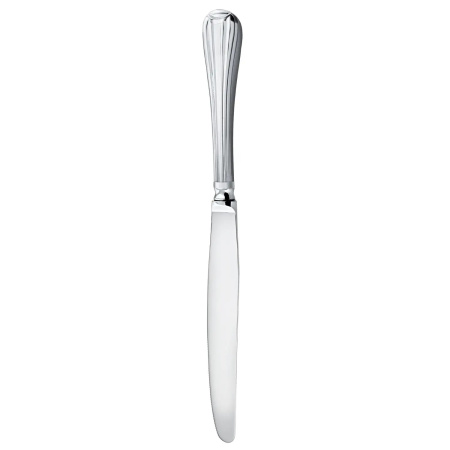 Нож столовый "Меридиан"