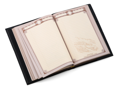 Ежедневник «Единство»