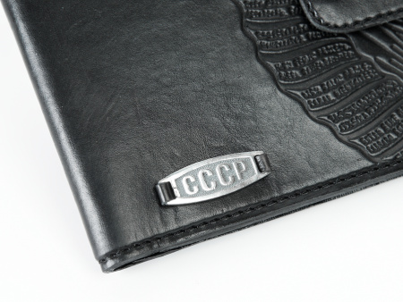 Кошелек «Союз»