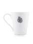 Чайная кружка «Георгий Великий»