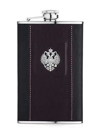 Фляга «Символ»