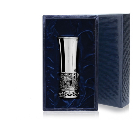 Стопка «Лось»