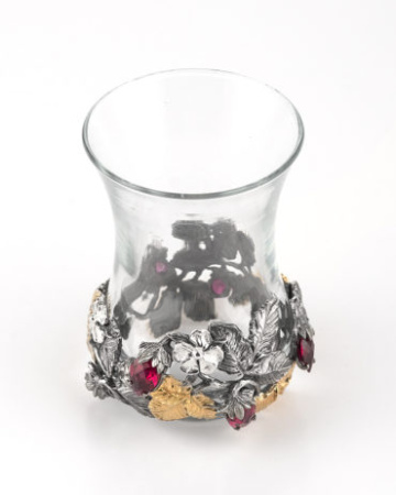 Армуд для чая «Земляника»