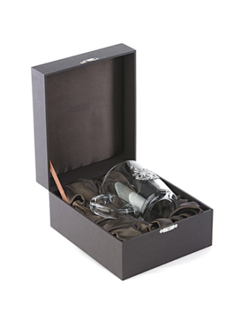 Кружка чайная «Георгий Победоносец»