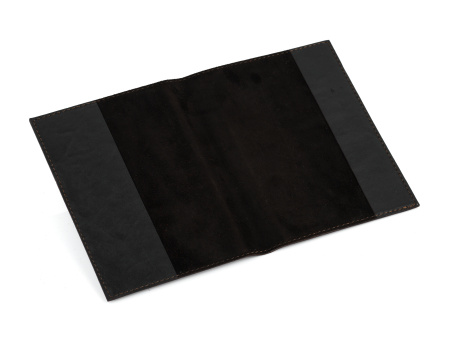 Обложка для паспорта «Орёл»