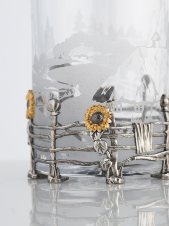 Соусник «Разгуляй»