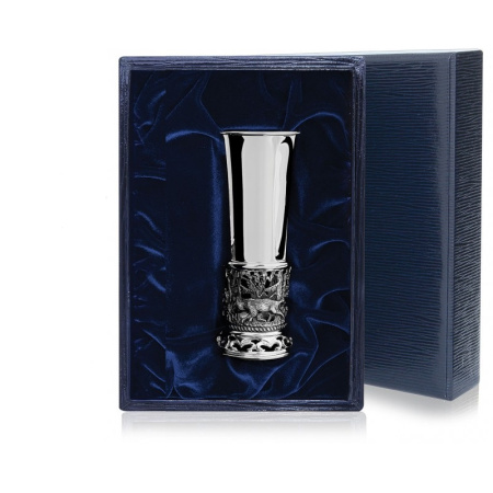 Стопка «Лисья охота»