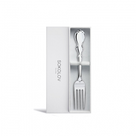 Вилка столовая «Victorian»