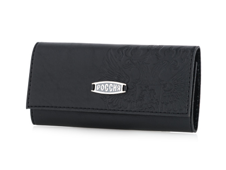 Ключница «Отечество»