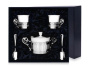 Набор «Богема» №1 для кофе