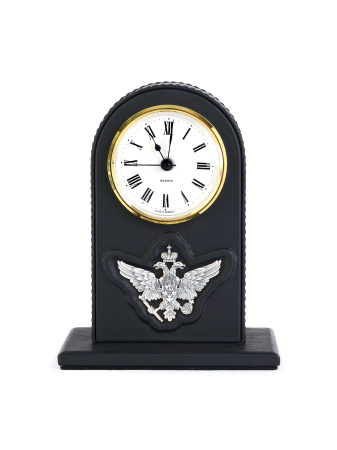 Часы «Династия»