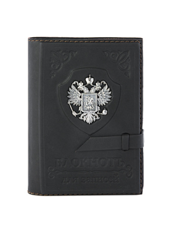 Блокнот «Держава»