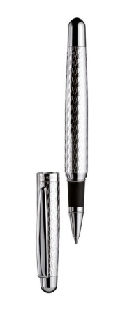 Ручка роллер OH009-61054