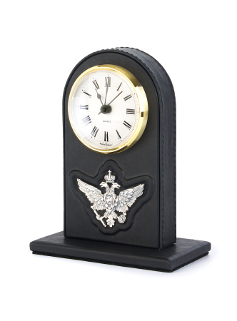 Часы «Династия»