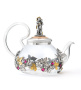 Чайник «Земляника»