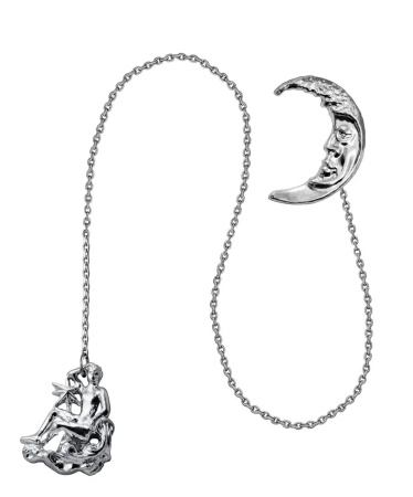 Ионизатор воды «Зодиак Водолей»