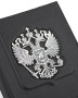 Обложка для паспорта «Единство»