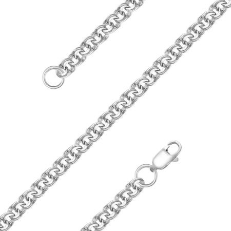 Серебряная цепь «Бисмарк»