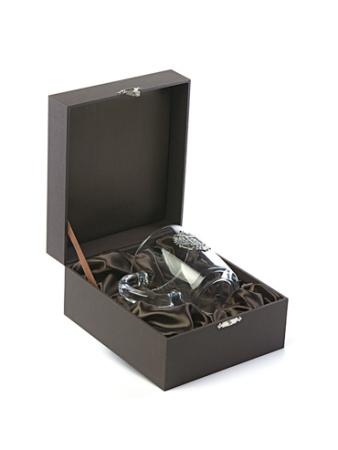 Кружка чайная «Держава»