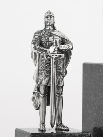 Книжные упоры «Правители России»