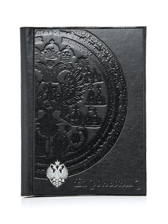 Ежедневник «Орел»