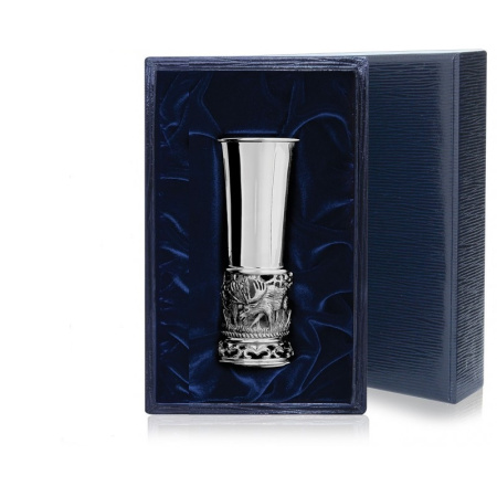 Стопка «Лось»