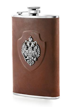 Фляга «Империя»