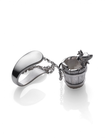 Ионизатор «По щучьему велению»