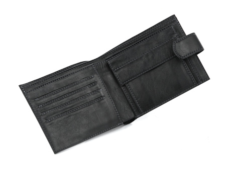 Кошелек «Газпром»