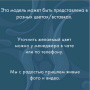 Серьги из серебра «Цветок»