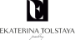 Ekaterina Tolstaya