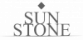 SUNSTONE
