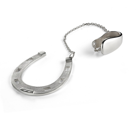 Ионизатор «Подкова»