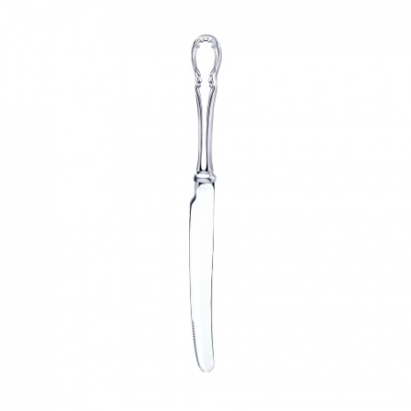 Нож столовый «Victorian»