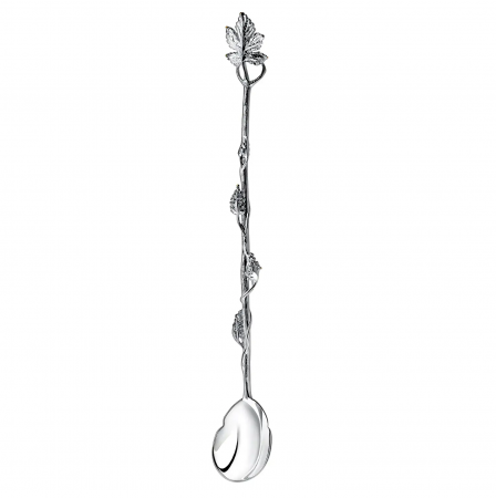 Коктейльная мешалка «Виноград»