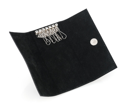 Ключница «Отечество»