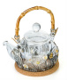 Чайник «Ромашка»