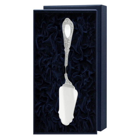 Лопатка для пирожного «Фамильная»