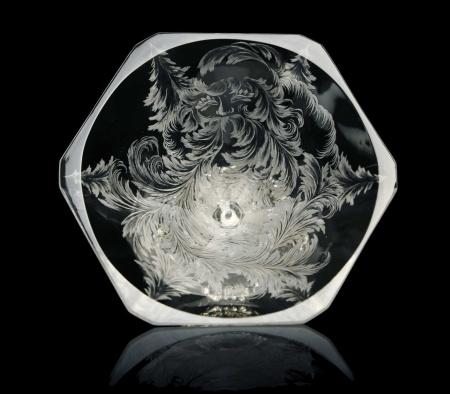 Креманка «Морозко»