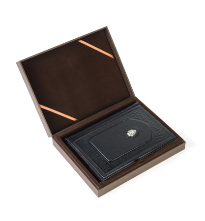 Ежедневник «Святой Георгий»