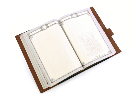 Ежедневник «Отчизна»