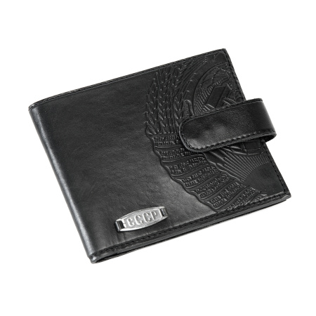 Кошелек «Союз»